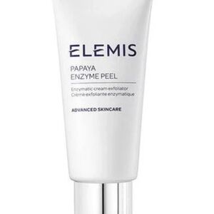 ELEMIS White Papaya Enzyme Peel